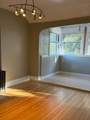 21 Melville Ave - Photo 15