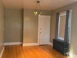 21 Melville Ave - Photo 16