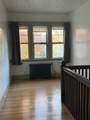21 Melville Ave - Photo 18