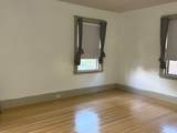 21 Melville Ave - Photo 19