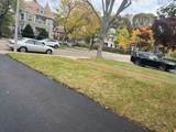 21 Melville Ave - Photo 25