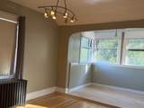 21 Melville Ave - Photo 7