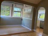 21 Melville Ave - Photo 8
