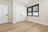 57 Bellingham Ave - Photo 12