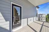 57 Bellingham Ave - Photo 16