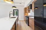 57 Bellingham Ave - Photo 3
