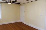 242 Newbury Avenue - Photo 4