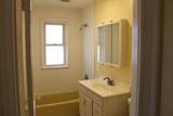 242 Newbury Avenue - Photo 5