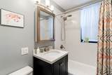 1404 Commonwealth Ave - Photo 11