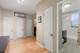 1404 Commonwealth Ave - Photo 12