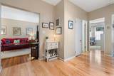 1404 Commonwealth Ave - Photo 13