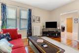 1404 Commonwealth Ave - Photo 14