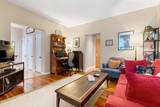 1404 Commonwealth Ave - Photo 15