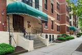 1404 Commonwealth Ave - Photo 19