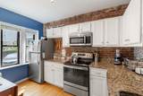1404 Commonwealth Ave - Photo 2
