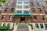 1404 Commonwealth Ave - Photo 20