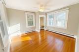 133 Brattle - Photo 4