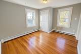 133 Brattle - Photo 5