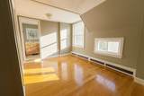133 Brattle - Photo 8