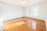133 Brattle - Photo 11