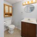 133 Brattle - Photo 18