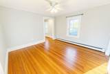 133 Brattle - Photo 7