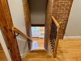 722 Lowell Street - Photo 16