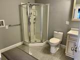 722 Lowell Street - Photo 24