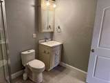 722 Lowell Street - Photo 25