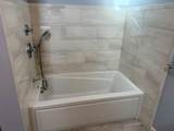 722 Lowell Street - Photo 26