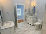 722 Lowell Street - Photo 27
