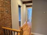 722 Lowell Street - Photo 30