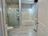 722 Lowell Street - Photo 32