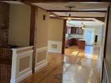 722 Lowell Street - Photo 6
