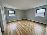 97 Spring Street - Photo 5