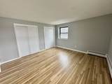 97 Spring Street - Photo 6