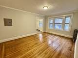 1615 Commonwealth Ave - Photo 1