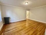 1615 Commonwealth Ave - Photo 2