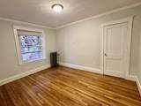1615 Commonwealth Ave - Photo 4
