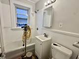 1615 Commonwealth Ave - Photo 5
