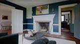 764 East Hill Road - Photo 21