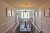 764 East Hill Road - Photo 27