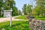 764 East Hill Road - Photo 35