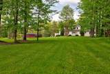 764 East Hill Road - Photo 36