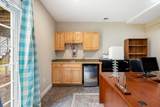 56 Paradise Dr - Photo 34