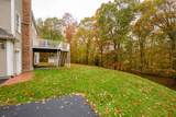 56 Paradise Dr - Photo 40