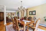56 Paradise Dr - Photo 9