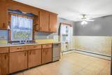 74 Valley Rd - Photo 10