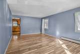 74 Valley Rd - Photo 13