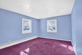 74 Valley Rd - Photo 18